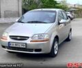 Шевроле Авео, об'ємом двигуна 1.5 л та пробігом 220 тис. км за 3250 $, фото 1 на Automoto.ua