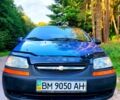 Шевроле Авео, об'ємом двигуна 1.5 л та пробігом 245 тис. км за 2200 $, фото 2 на Automoto.ua