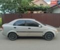 Шевроле Авео, объемом двигателя 0 л и пробегом 256 тыс. км за 1800 $, фото 1 на Automoto.ua