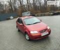 Шевроле Авео, объемом двигателя 1.5 л и пробегом 332 тыс. км за 1850 $, фото 3 на Automoto.ua