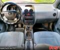 Шевроле Авео, об'ємом двигуна 1.5 л та пробігом 245 тис. км за 2200 $, фото 5 на Automoto.ua