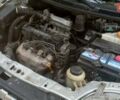 Шевроле Авео, объемом двигателя 1.5 л и пробегом 240 тыс. км за 2300 $, фото 5 на Automoto.ua