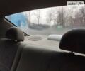 Шевроле Авео, об'ємом двигуна 1.5 л та пробігом 332 тис. км за 1850 $, фото 16 на Automoto.ua