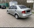 Шевроле Авео, об'ємом двигуна 0 л та пробігом 250 тис. км за 2550 $, фото 3 на Automoto.ua