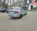 Шевроле Авео, объемом двигателя 1.5 л и пробегом 222 тыс. км за 2500 $, фото 7 на Automoto.ua