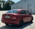 Шевроле Авео, объемом двигателя 1.5 л и пробегом 198 тыс. км за 3000 $, фото 3 на Automoto.ua