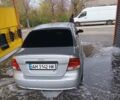Шевроле Авео, об'ємом двигуна 1.5 л та пробігом 270 тис. км за 2500 $, фото 3 на Automoto.ua