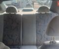 Шевроле Авео, объемом двигателя 1.5 л и пробегом 190 тыс. км за 3500 $, фото 4 на Automoto.ua