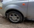 Шевроле Авео, объемом двигателя 1.5 л и пробегом 0 тыс. км за 1700 $, фото 2 на Automoto.ua