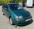 Шевроле Авео, объемом двигателя 0 л и пробегом 255 тыс. км за 2100 $, фото 11 на Automoto.ua