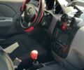Шевроле Авео, объемом двигателя 1.5 л и пробегом 198 тыс. км за 3000 $, фото 9 на Automoto.ua