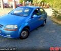 Шевроле Авео, об'ємом двигуна 1.5 л та пробігом 200 тис. км за 1500 $, фото 2 на Automoto.ua