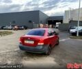 Шевроле Авео, об'ємом двигуна 1.4 л та пробігом 81 тис. км за 3400 $, фото 2 на Automoto.ua