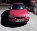 Шевроле Авео, об'ємом двигуна 1.5 л та пробігом 270 тис. км за 2600 $, фото 1 на Automoto.ua