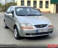 Шевроле Авео, об'ємом двигуна 1.5 л та пробігом 220 тис. км за 3250 $, фото 2 на Automoto.ua