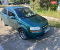 Шевроле Авео, об'ємом двигуна 1.5 л та пробігом 122 тис. км за 2200 $, фото 13 на Automoto.ua