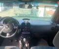Шевроле Авео, объемом двигателя 1.5 л и пробегом 190 тыс. км за 3500 $, фото 6 на Automoto.ua