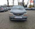 Шевроле Авео, объемом двигателя 1.5 л и пробегом 222 тыс. км за 2500 $, фото 2 на Automoto.ua