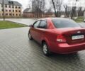 Шевроле Авео, объемом двигателя 1.5 л и пробегом 332 тыс. км за 1850 $, фото 9 на Automoto.ua