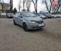 Шевроле Авео, объемом двигателя 1.5 л и пробегом 222 тыс. км за 2500 $, фото 1 на Automoto.ua