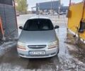 Шевроле Авео, об'ємом двигуна 1.5 л та пробігом 270 тис. км за 2500 $, фото 1 на Automoto.ua