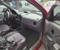 Шевроле Авео, об'ємом двигуна 1.5 л та пробігом 300 тис. км за 3000 $, фото 9 на Automoto.ua