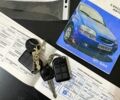 Шевроле Авео, об'ємом двигуна 1.4 л та пробігом 81 тис. км за 3400 $, фото 12 на Automoto.ua