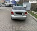 Шевроле Авео, об'ємом двигуна 0 л та пробігом 250 тис. км за 2550 $, фото 2 на Automoto.ua