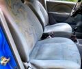 Шевроле Авео, об'ємом двигуна 1.5 л та пробігом 245 тис. км за 2200 $, фото 6 на Automoto.ua