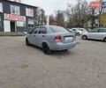 Шевроле Авео, объемом двигателя 1.5 л и пробегом 222 тыс. км за 2500 $, фото 5 на Automoto.ua
