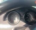Шевроле Авео, объемом двигателя 1.5 л и пробегом 190 тыс. км за 3500 $, фото 5 на Automoto.ua
