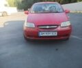 Шевроле Авео, объемом двигателя 1.5 л и пробегом 200 тыс. км за 2600 $, фото 1 на Automoto.ua