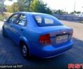 Шевроле Авео, об'ємом двигуна 1.5 л та пробігом 200 тис. км за 1500 $, фото 1 на Automoto.ua