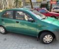 Шевроле Авео, объемом двигателя 0 л и пробегом 101 тыс. км за 2300 $, фото 1 на Automoto.ua