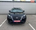 Шевроле Авео, об'ємом двигуна 1.5 л та пробігом 220 тис. км за 2400 $, фото 8 на Automoto.ua