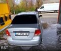 Шевроле Авео, объемом двигателя 1.5 л и пробегом 167 тыс. км за 2500 $, фото 2 на Automoto.ua