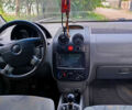 Шевроле Авео, об'ємом двигуна 1.5 л та пробігом 170 тис. км за 2300 $, фото 9 на Automoto.ua