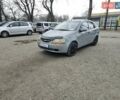Шевроле Авео, объемом двигателя 1.5 л и пробегом 222 тыс. км за 2500 $, фото 3 на Automoto.ua