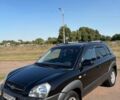 Шевроле Авео, об'ємом двигуна 1.5 л та пробігом 220 тис. км за 2400 $, фото 1 на Automoto.ua
