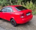 Шевроле Авео, объемом двигателя 1.5 л и пробегом 220 тыс. км за 2400 $, фото 1 на Automoto.ua
