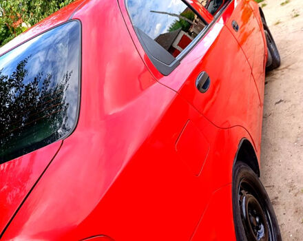 Шевроле Авео, об'ємом двигуна 1.5 л та пробігом 170 тис. км за 2300 $, фото 6 на Automoto.ua