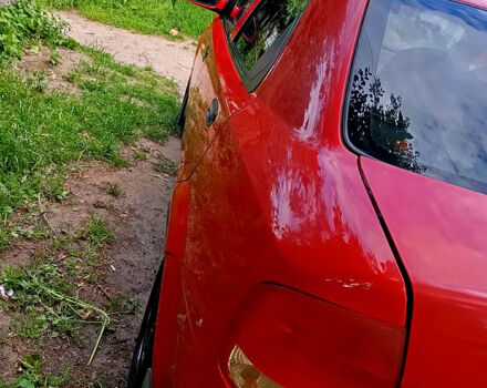 Шевроле Авео, об'ємом двигуна 1.5 л та пробігом 170 тис. км за 2300 $, фото 5 на Automoto.ua