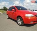 Шевроле Авео, объемом двигателя 1.5 л и пробегом 189 тыс. км за 2500 $, фото 20 на Automoto.ua