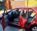 Шевроле Авео, объемом двигателя 1.5 л и пробегом 154 тыс. км за 3500 $, фото 5 на Automoto.ua