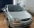 Шевроле Авео, объемом двигателя 1.5 л и пробегом 230 тыс. км за 2800 $, фото 2 на Automoto.ua