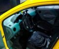 Шевроле Авео, объемом двигателя 15 л и пробегом 333 тыс. км за 1800 $, фото 1 на Automoto.ua