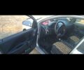 Шевроле Авео, объемом двигателя 15 л и пробегом 220 тыс. км за 2900 $, фото 7 на Automoto.ua