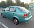 Шевроле Авео, об'ємом двигуна 1.5 л та пробігом 257 тис. км за 2700 $, фото 4 на Automoto.ua