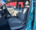 Шевроле Авео, объемом двигателя 0 л и пробегом 152 тыс. км за 2990 $, фото 7 на Automoto.ua