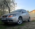 Шевроле Авео, объемом двигателя 1.5 л и пробегом 220 тыс. км за 2900 $, фото 3 на Automoto.ua